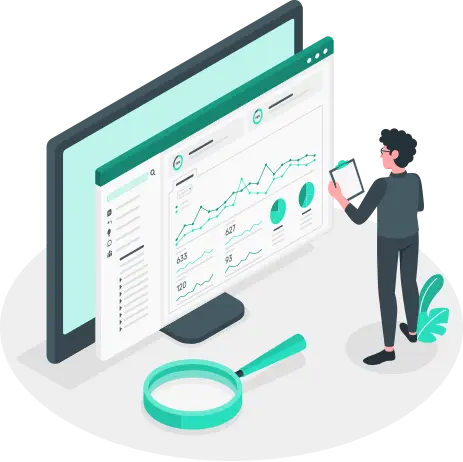 Insights illustration