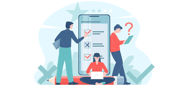 Understanding-DevOps