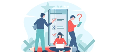 Understanding-DevOps
