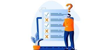 Understanding-DevOps